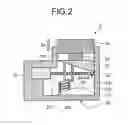 Fig. 03 - Operating terminal and operating method