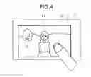 Fig. 05 - Operating terminal and operating method