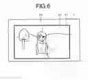 Fig. 07 - Operating terminal and operating method