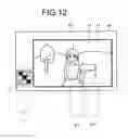 Fig. 12 - Operating terminal and operating method