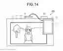 Fig. 14 - Operating terminal and operating method