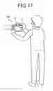 Fig. 17 - Operating terminal and operating method
