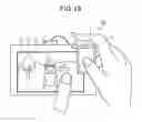 Fig. 18 - Operating terminal and operating method