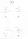Fig. 06 - Motion recognition method