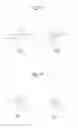 Fig. 09 - Motion recognition method