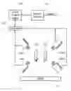Fig. 01 - FAST FINGERTIP DETECTION FOR INITIALIZING A VISION-BASED HAND TRACKER
