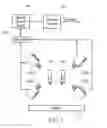 Fig. 02 - FAST FINGERTIP DETECTION FOR INITIALIZING A VISION-BASED HAND TRACKER