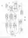 Fig. 04 - FAST FINGERTIP DETECTION FOR INITIALIZING A VISION-BASED HAND TRACKER