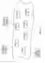 Fig. 24 - FAST FINGERTIP DETECTION FOR INITIALIZING A VISION-BASED HAND TRACKER