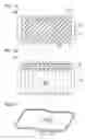 Fig. 02 - ELECTRONIC DEVICE AND RECORDING MEDIUM