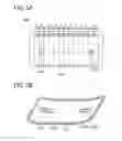 Fig. 06 - ELECTRONIC DEVICE AND RECORDING MEDIUM