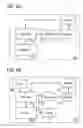 Fig. 07 - ELECTRONIC DEVICE AND RECORDING MEDIUM