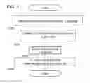 Fig. 08 - ELECTRONIC DEVICE AND RECORDING MEDIUM