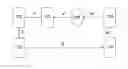 Fig. 01 - Method for capturing and transmitting motion data