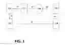Fig. 02 - Method for capturing and transmitting motion data