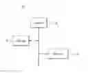 Fig. 01 - DIGITAL DEVICE PROVIDING TOUCH REJECTION AND METHOD OF CONTROLLING THEREFOR