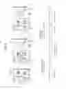 Fig. 06 - DIGITAL DEVICE PROVIDING TOUCH REJECTION AND METHOD OF CONTROLLING THEREFOR
