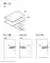 Fig. 06 - Driving method of an input device