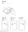 Fig. 07 - Driving method of an input device