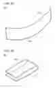 Fig. 08 - Driving method of an input device