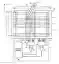 Fig. 01 - Position detecting device