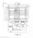 Fig. 02 - Position detecting device