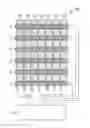 Fig. 01 - Touch-panel substrate with conductor lines including a wide width portion, method for manufacturing touch-panel substrate, and electronic device