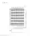 Fig. 06 - Touch-panel substrate with conductor lines including a wide width portion, method for manufacturing touch-panel substrate, and electronic device