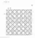 Fig. 22 - Touch-panel substrate with conductor lines including a wide width portion, method for manufacturing touch-panel substrate, and electronic device