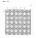 Fig. 28 - Touch-panel substrate with conductor lines including a wide width portion, method for manufacturing touch-panel substrate, and electronic device