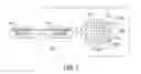 Fig. 02 - Single layer multi-touch capacitive imaging sensor