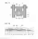 Fig. 02 - Semiconductor Device, Touch Sensor, and Display Device
