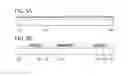 Fig. 06 - Semiconductor Device, Touch Sensor, and Display Device
