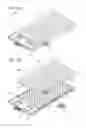 Fig. 07 - Semiconductor Device, Touch Sensor, and Display Device