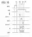 Fig. 16 - Semiconductor Device, Touch Sensor, and Display Device