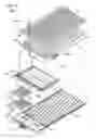 Fig. 03 - Semiconductor device, input/output device, and electronic appliance