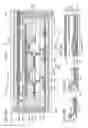 Fig. 05 - Semiconductor device, input/output device, and electronic appliance