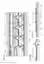 Fig. 07 - Semiconductor device, input/output device, and electronic appliance