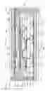 Fig. 08 - Semiconductor device, input/output device, and electronic appliance