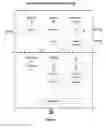 Fig. 02 - NETWORK-EXTENSIBLE RECONFIGURABLE MEDIA  APPLIANCE