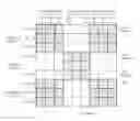 Fig. 01 - Display panel for display device