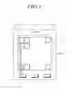 Fig. 02 - Display panel for display device