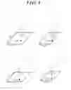 Fig. 04 - Display panel for display device