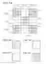 Fig. 06 - Display panel for display device