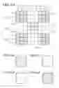 Fig. 07 - Display panel for display device