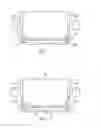 Fig. 03 - Optical touch control systems and methods thereof
