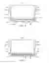 Fig. 04 - Optical touch control systems and methods thereof