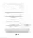 Fig. 08 - Method for processing information and electronic device