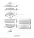 Fig. 06 - Display device for controlling displaying of a window and method of controlling the same