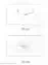 Fig. 08 - Display device for controlling displaying of a window and method of controlling the same